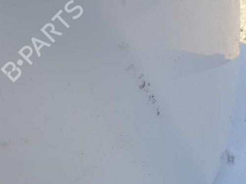 Hood HYUNDAI H-1 Van (A1)  | BP12932463C1