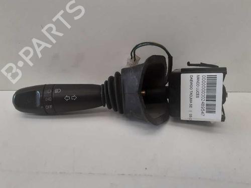 Forlygtekontakt DAEWOO REZZO (U100) [2000-2025]  12858409