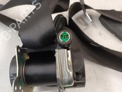 Airbag Kit MINI MINI CLUBMAN (F54) Cooper D | BP17832888C86 