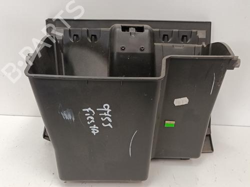 Glove box FORD FIESTA VI (CB1, CCN) 1.25 | BP13648175C95 