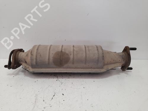 Catalyst KIA CARENS II MPV (FJ) 2.0 CRDi | BP12781696M10 