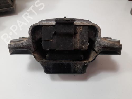 Engine mount SEAT TOLEDO III (5P2)  | BP16366874M89 