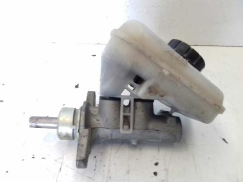 Used Brake master cylinder OPEL COMBO Box Body/MPV 1.3 CDTI 16V (75 hp) 12685088