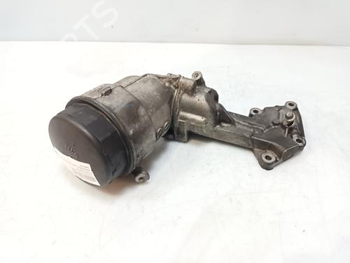 Used Support MERCEDES-BENZ CLS (C219) CLS 320 CDI (219.322) (224 hp) 22241836