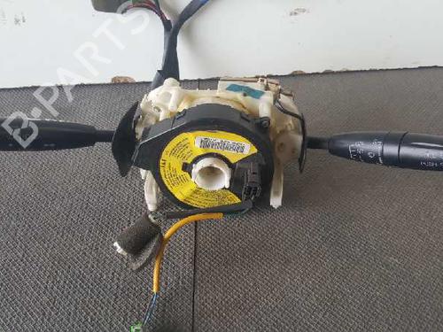 Used Headlight switch KIA SHUMA II (FB) 1.6 (101 hp) 12718366