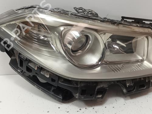 Used Right headlight Right headlight 37667632 37667632