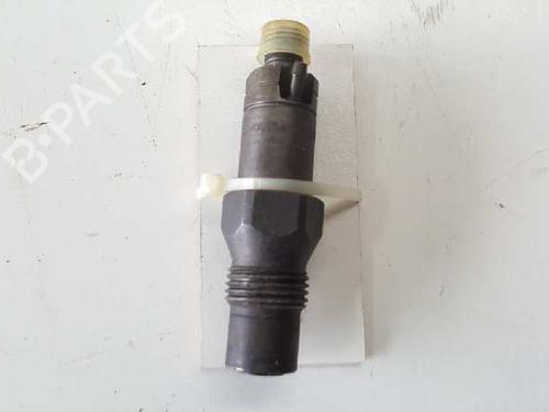 Injecteur FIAT MAREA (185_) 1.9 TD 100 (185AX_) (100 hp) 12737286