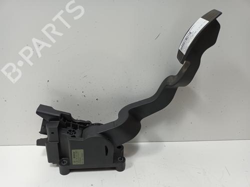 Pedal FIAT STILO (192_) 1.4 16V (90 hp) 16554408