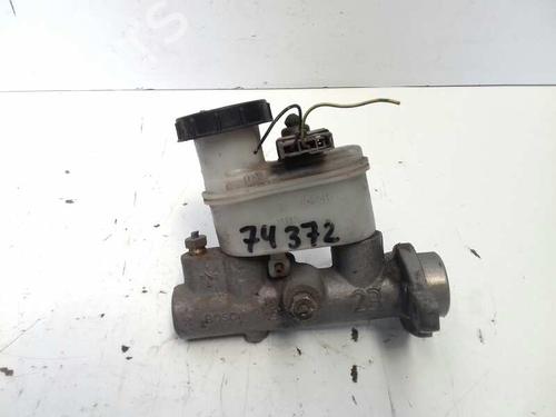 Brake master cylinder NISSAN PRIMERA (P11) 2.0 TD | BP12684962M77 