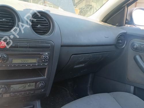 Engine SEAT IBIZA III (6L1)  | BP36753056M1  - Image 18