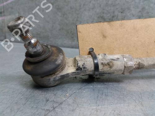 Steering rack HYUNDAI ELANTRA III Saloon (XD) 1.6 | BP12794614M22 