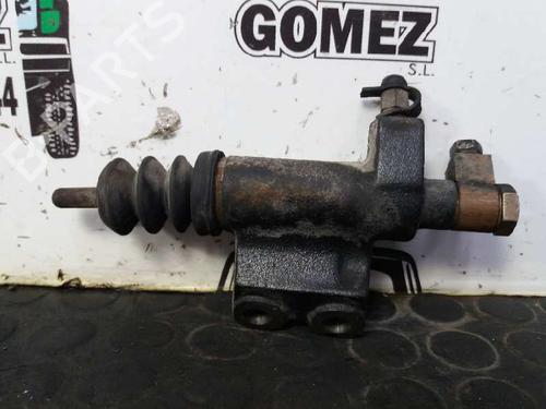 Clutch slave cylinder HYUNDAI H-1 Van (A1)  | BP13967748M113 