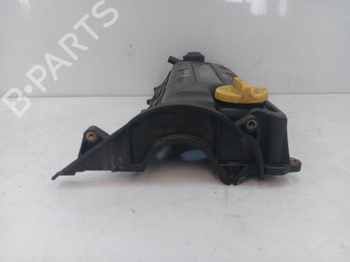 Valve cover OPEL ASTRA G Hatchback (T98)  | BP28098937M124 