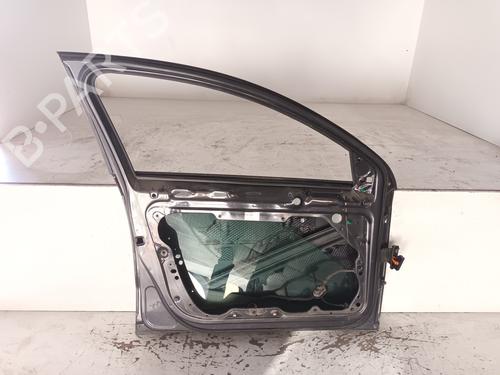 Left front door VW PASSAT B6 (3C2)  | BP16710025C2 