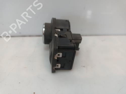 Headlight switch CHEVROLET AVEO Hatchback (T300) 1.3 D | BP28418652I24