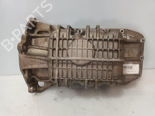 Oliebundkar FORD KA+ III (UK, FK) 1.2 Ti-VCT (85 hp) 29117253