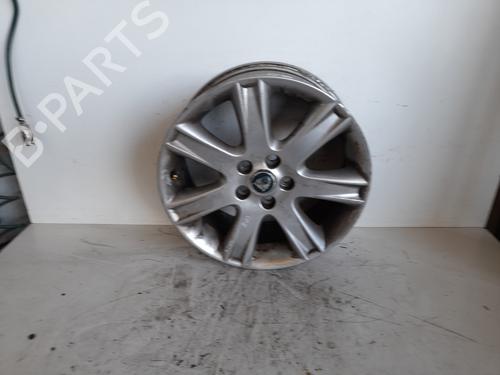 Felg JAGUAR X-TYPE I (X400) 3.0 V6 All-wheel Drive (230 hp) 18101917