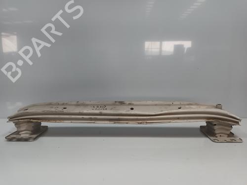 Used Front bumper reinforcement PEUGEOT BIPPER (AA_) 1.4 HDi (68 hp) 18471938