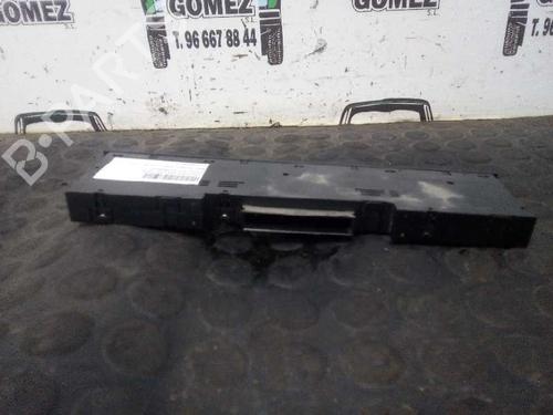 Electronic module BMW X5 (E53) 3.0 d | BP12696161M83 