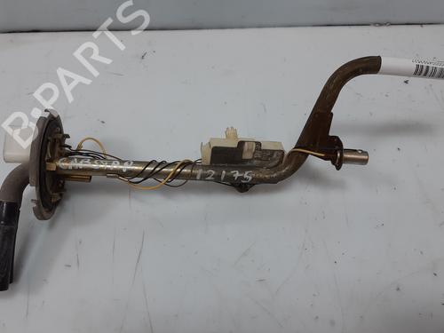 Used Fuel pump Fuel pump NISSAN CABSTAR E (TL_, VL_) [1992-2006] 36468947 36468947