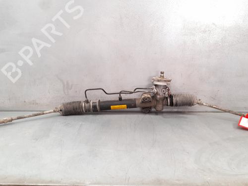 Used Steering rack HYUNDAI ACCENT II (LC) 1.5 (102 hp) 12781102