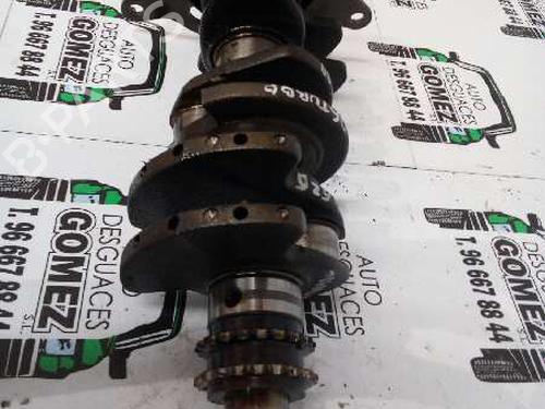 Other SMART CITY-COUPE (450) 0.6 (S1CLA1, 450.341) | BP13985396O1 