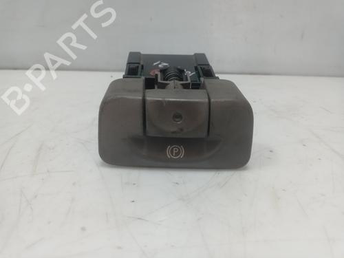 Used Hand brake Hand brake 37446213 37446213
