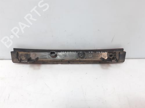 Third brake light RENAULT MEGANE IV Hatchback (B9A/M/N_) | BP37177141L11 - Image 2