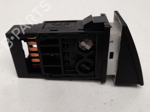 Switch HYUNDAI MATRIX (FC) 1.5 CRDi | BP12776922I30 