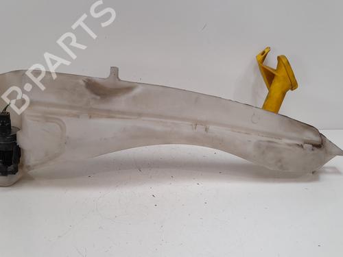 Windscreen washer tank RENAULT MEGANE I (BA0/1_) 1.4 16V (BA0D, BA1H, BA0W, BA10) | BP12782039C113 
