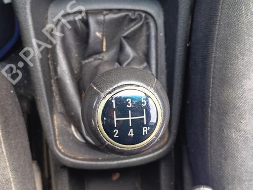 Headlight switch OPEL ZAFIRA A MPV (T98)  | BP33982243I24  - Image 17