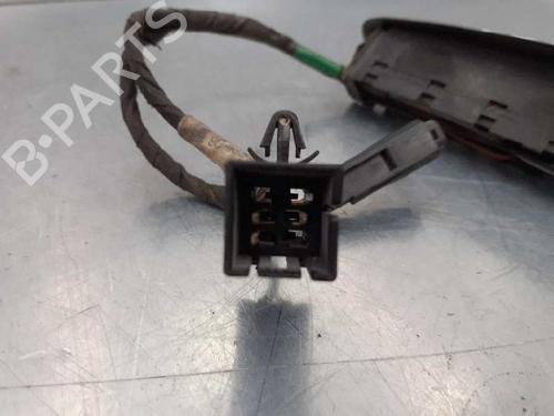 Used Right front window switch Right front window switch OPEL OMEGA B Estate (V94) 2.0 (F35, M35, P35) (116 hp) 12772114 12772114