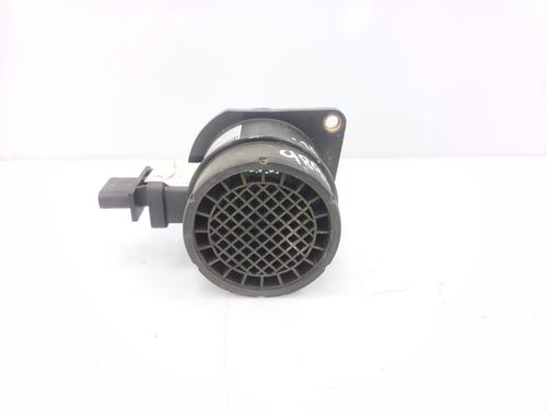 Mass air flow sensor HYUNDAI i30 (FD) | BP28425296M95