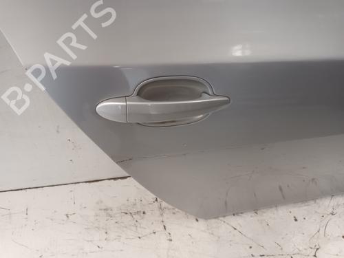 Right rear door BMW 5 (E60) 530 d | BP19574306C5 