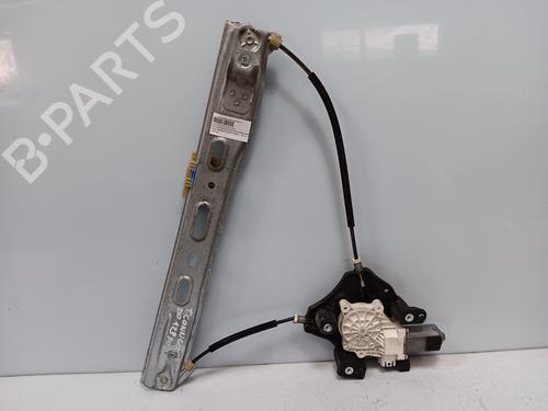 Used Other FORD TRANSIT CONNECT MPV 1.6 TDCi (95 hp) 24527531