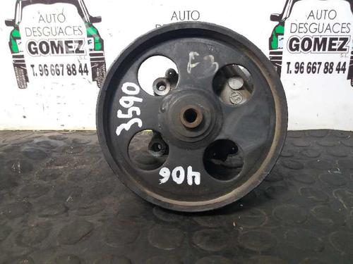 Used Steering pump PEUGEOT 406 (8B) 1.8 16V (110 hp) 12695087