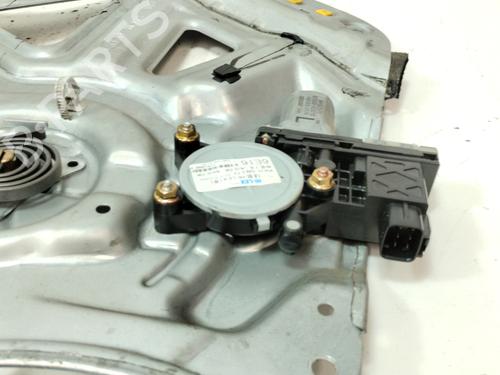 Other KIA CARNIVAL / GRAND CARNIVAL III (VQ) 2.9 CRDi | BP15411966O1