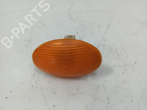 Højre side indikator FORD KA (RB_) 1.3 i | BP21127649I19 