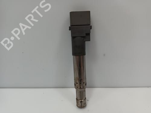 Bobine D'allumage AUDI TT (8N3) 3.2 VR6 quattro (250 hp) 21124919