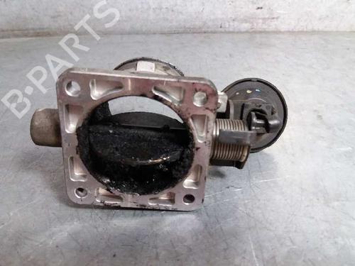 Throttle body KIA CARENS II MPV (FJ) 2.0 CRDi | BP12709801M82 