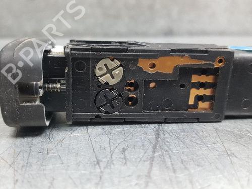 Switch DAEWOO EVANDA (KLAL) 2.0 | BP12749587I30 - Image 2