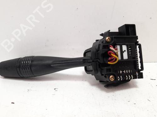 Steering column stalk MITSUBISHI OUTLANDER I (CU_W)  | BP12851694I23 