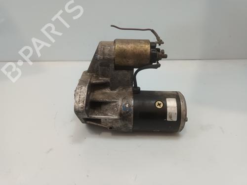 Motor de arranque OPEL ASTRA F Saloon (T92) 1.7 TDS (F19, M19) | BP30735033M8 