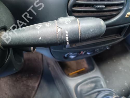 Electronic sensor RENAULT MEGANE I Classic (LA0/1_) 1.6 e (LA0F, LA0S) | BP31686135M84 