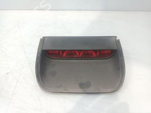 Used Third brake light MITSUBISHI CARISMA (DA_) 1.9 DI-D (DA5A) (102 hp) 31330872