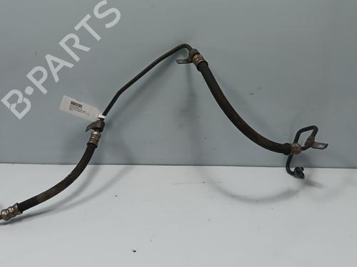 Used Pipe Pipe RENAULT TRAFIC III Van (FG_) [2014-2026] 33557964 33557964