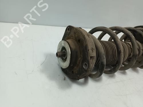 Right front shock absorber SEAT CORDOBA (6K1, 6K2) 1.9 TDI | BP12798961M17 