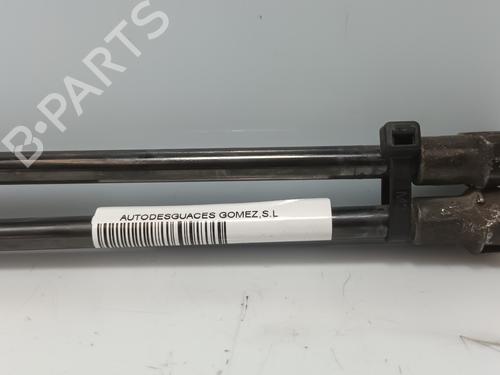 Tailgate lift support SKODA FABIA I (6Y2)  | BP20647549C138 