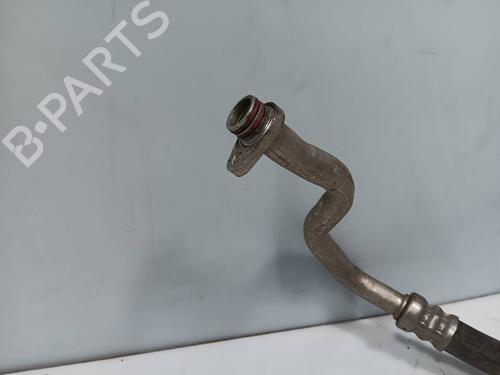 AC pipe FORD MONDEO IV (BA7) 2.0 TDCi | BP40235815M126 - Image 2