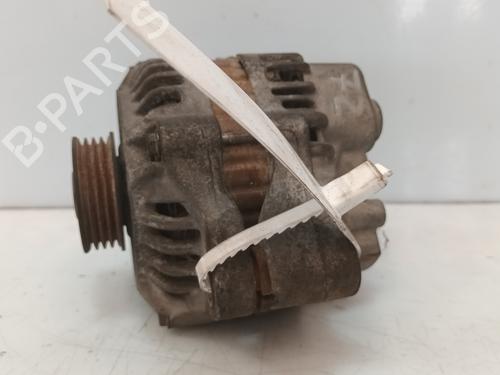 Alternator SUZUKI SWIFT III (MZ, EZ)  | BP28477451M7 